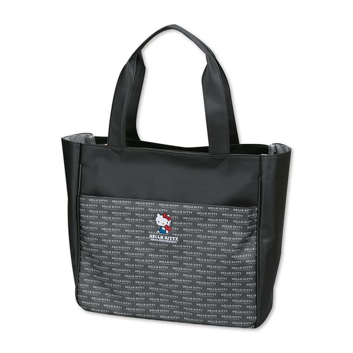 画像3: 出典：しまむら