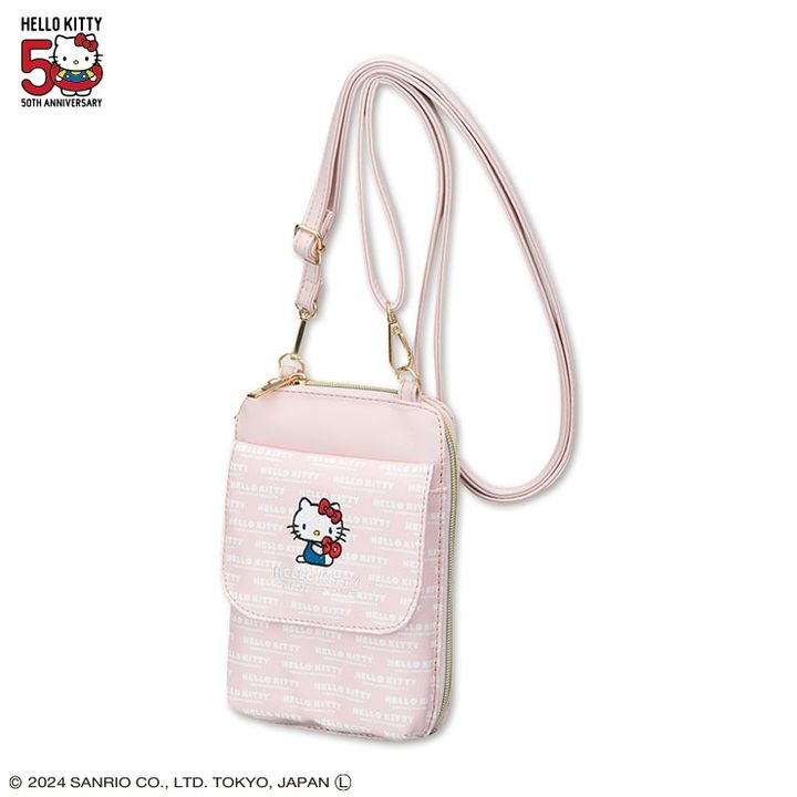 画像4: 出典：しまむら