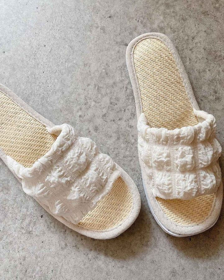 画像4: 出典：Instagram