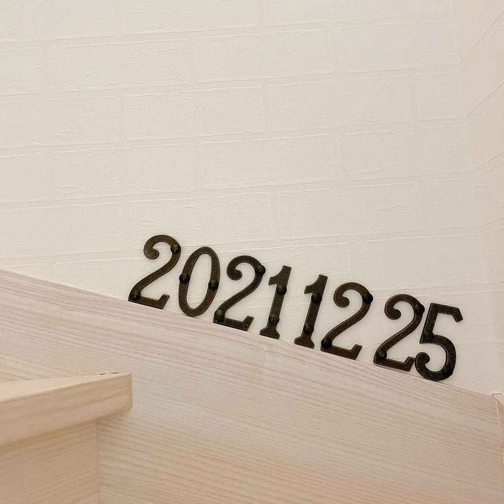 画像3: 出典：Instagram