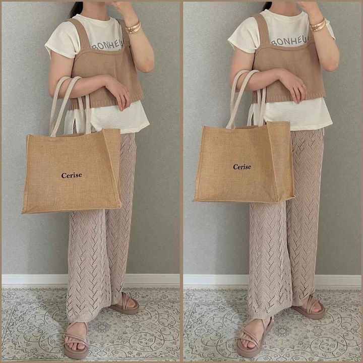 画像2: 出典：Instagram