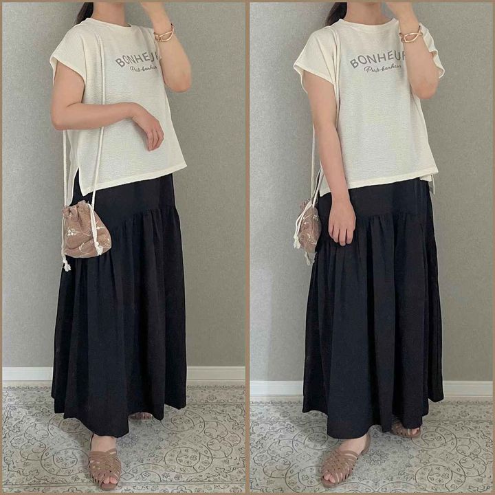 画像1: 出典：Instagram