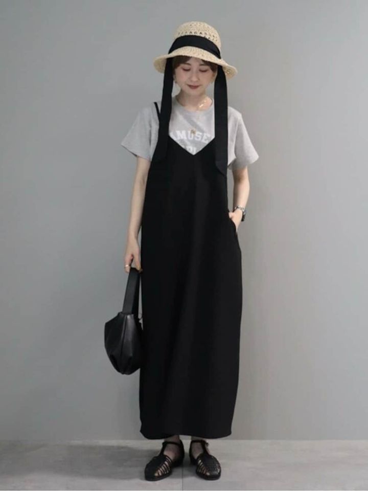 画像4: 出典：WEAR