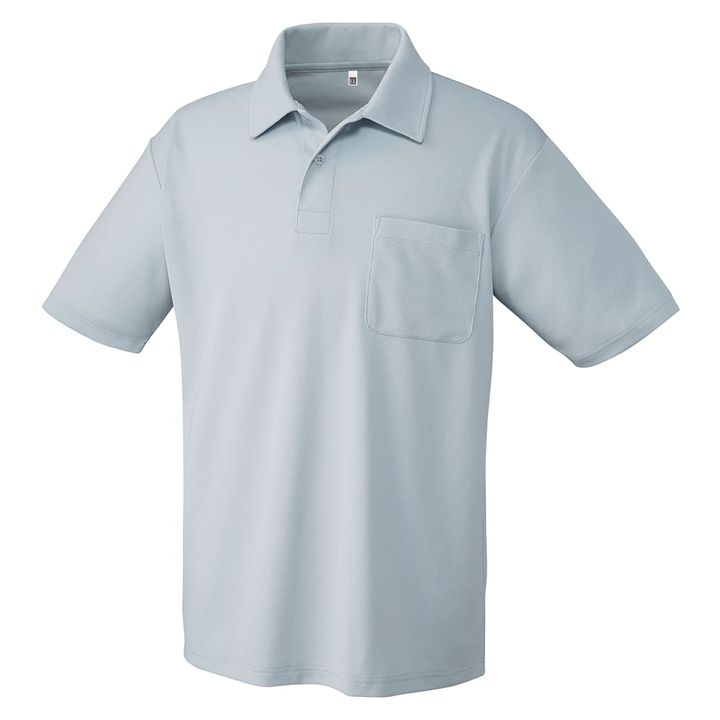 画像2: 出典：WORKMAN