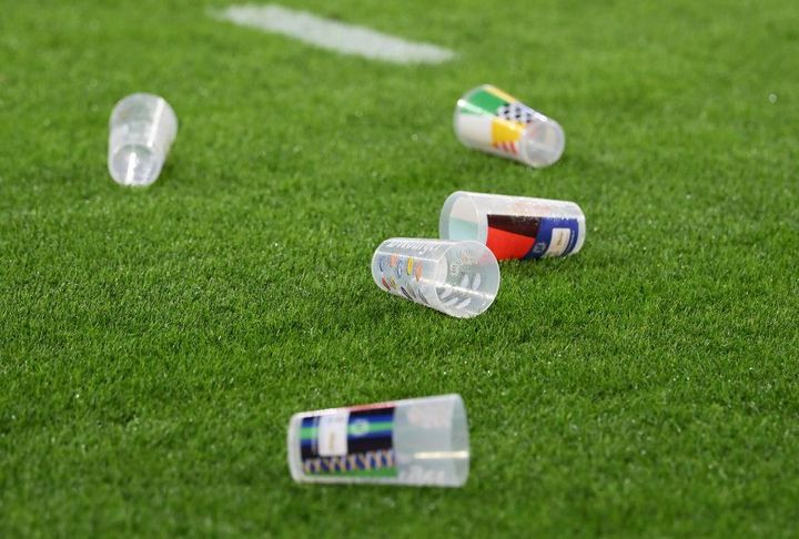 トルコ、EURO準々決勝進出！カップ投げに屈しなかった19歳ギュレルが、ロナウドとルーニー以来の10代記録樹立