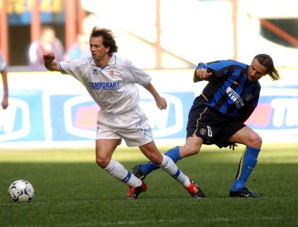 21年ぶりにセリエA昇格を決めたコモ！当時はどんな選手が所属していた？