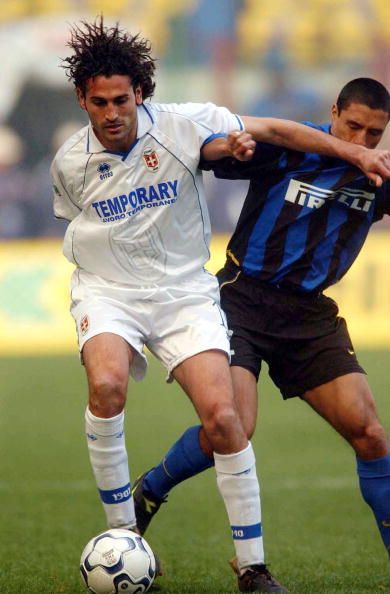 21年ぶりにセリエA昇格を決めたコモ！当時はどんな選手が所属していた？