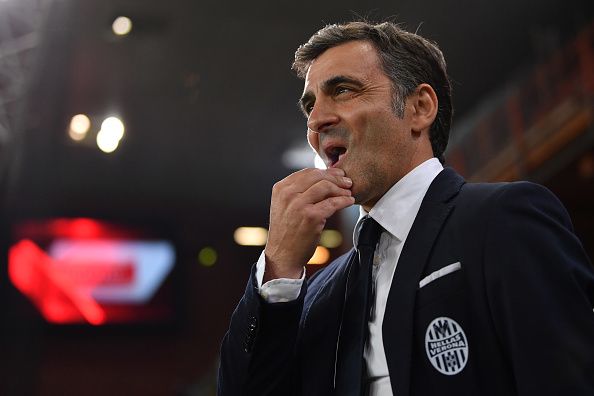 21年ぶりにセリエA昇格を決めたコモ！当時はどんな選手が所属していた？