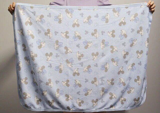 ダイソーの高コスパグッズ