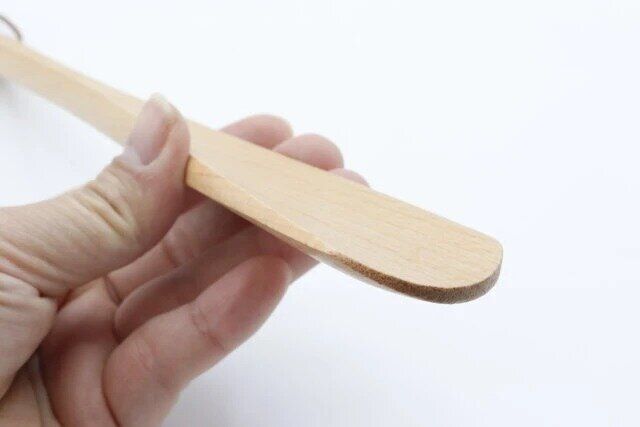 ダイソーの高コスパグッズ