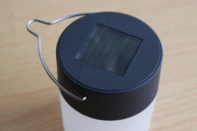 ダイソーの高コスパグッズ