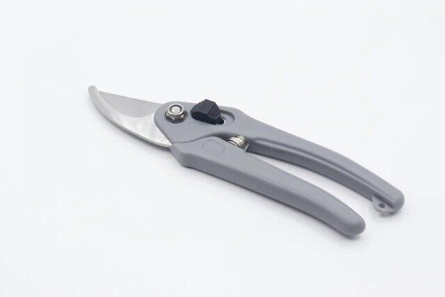 ダイソーの高コスパグッズ