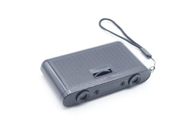 ダイソーの高コスパグッズ