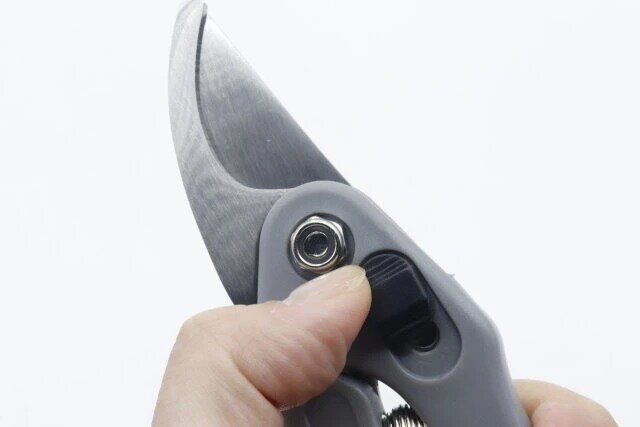 ダイソーの高コスパグッズ