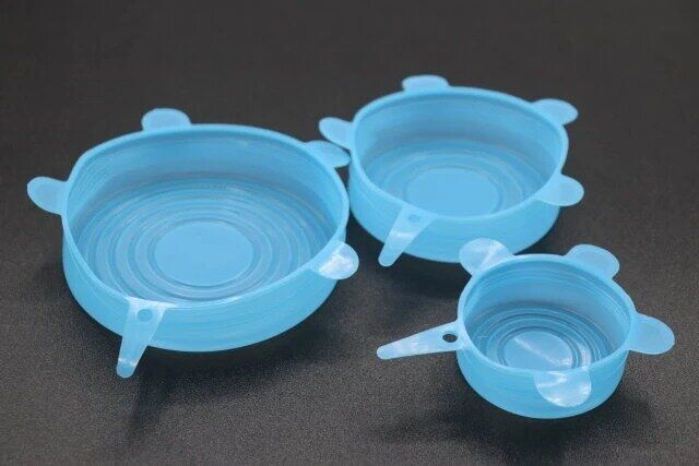 ダイソーの高コスパグッズ