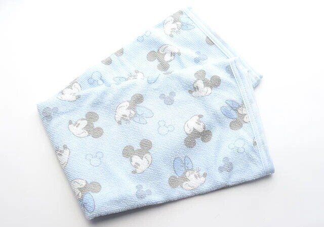 ダイソーの高コスパグッズ