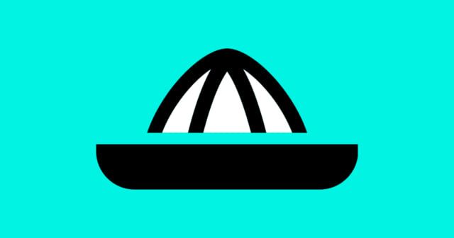 これが何に見える？「要注意人物のタイプ」がわかる心理テスト