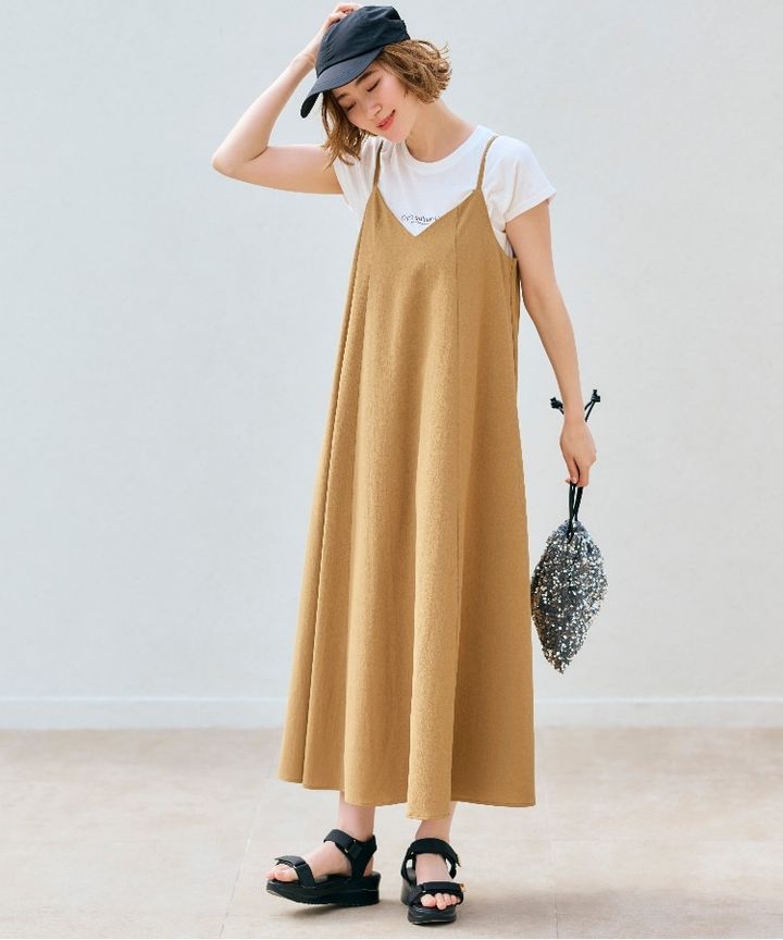 画像1: 出典：grove