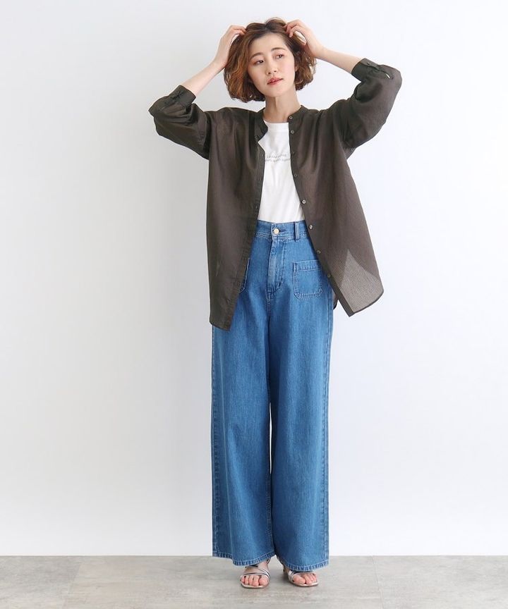 画像3: 出典：grove