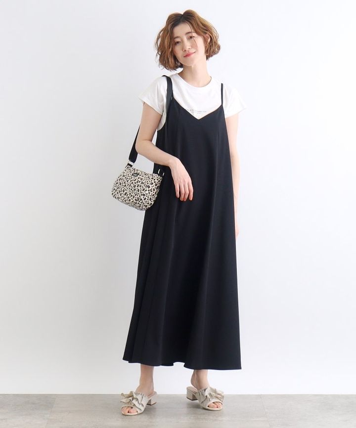 画像2: 出典：grove