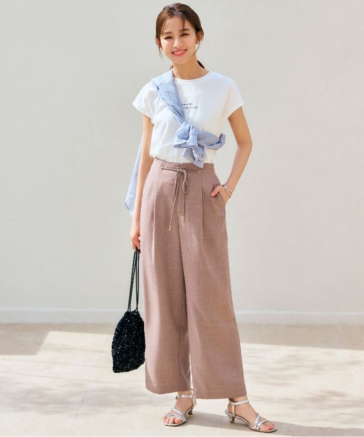 画像4: 出典：grove