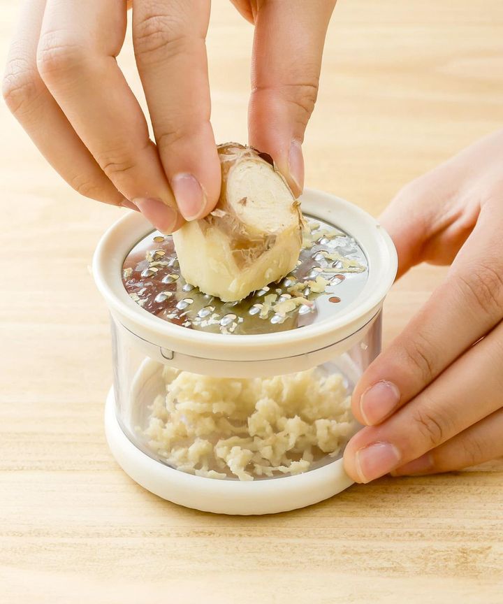 画像4: 出典：3COINS