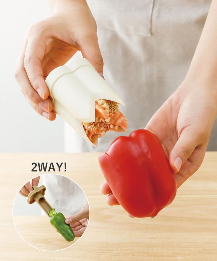 画像3: 出典：3COINS