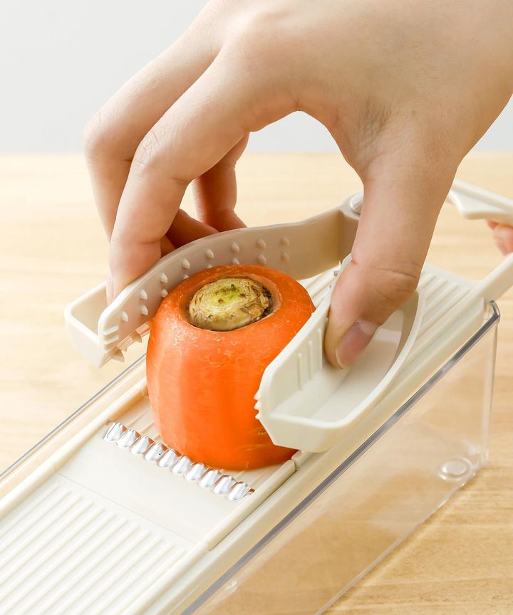 画像2: 出典：3COINS