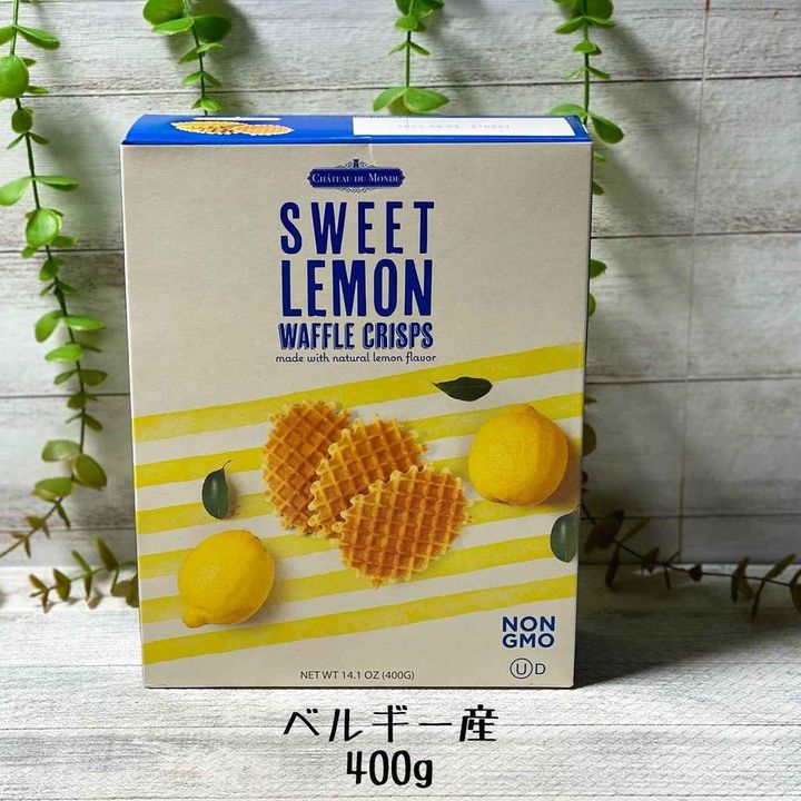 画像1: 出典：Instagram