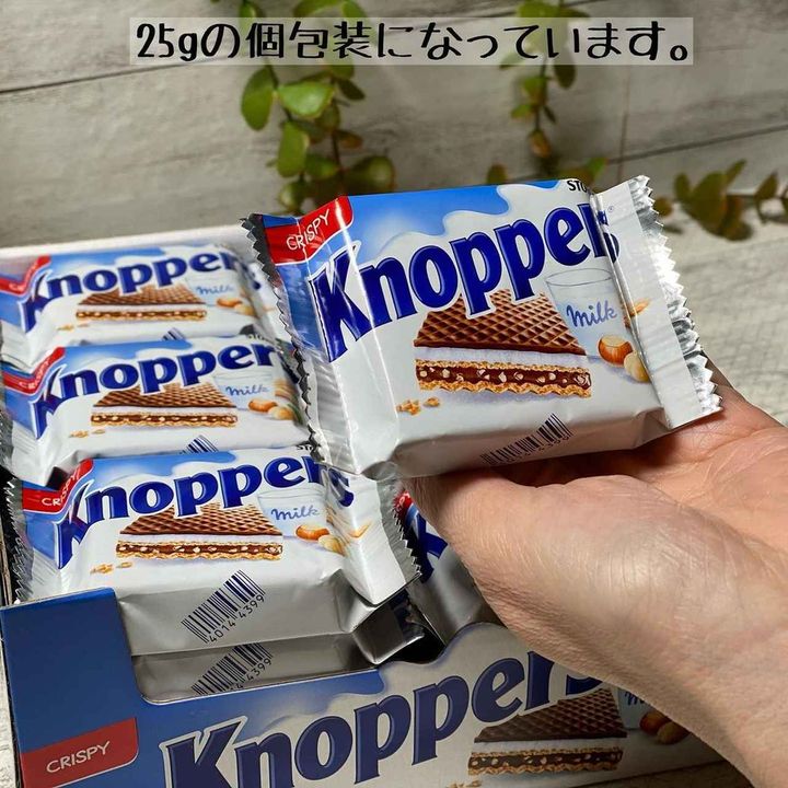 画像4: 出典：Instagram