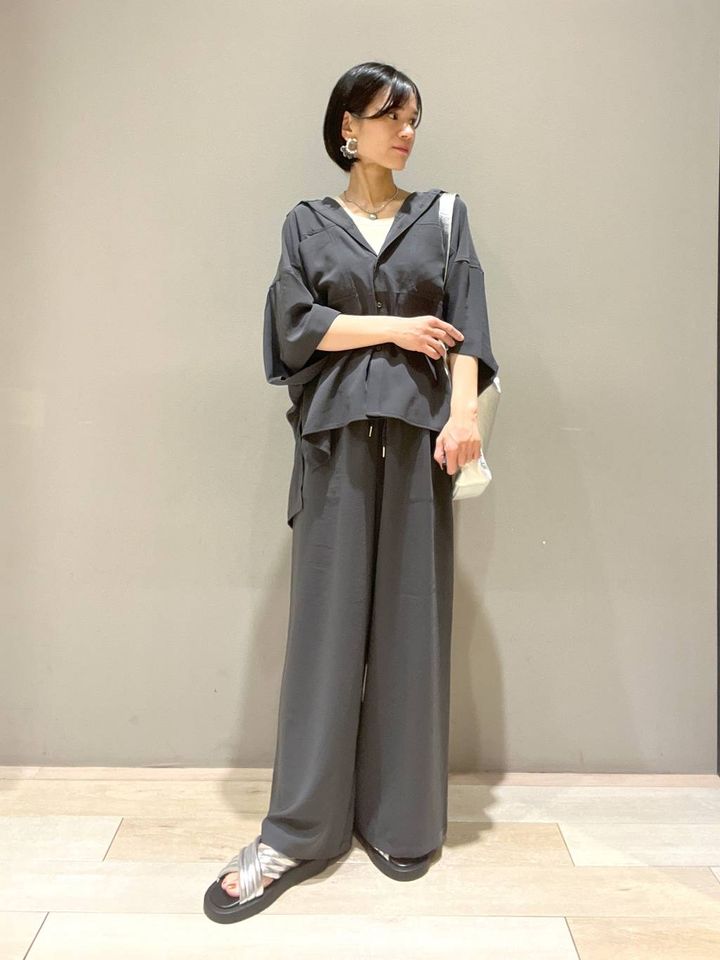 画像: 出典：.st