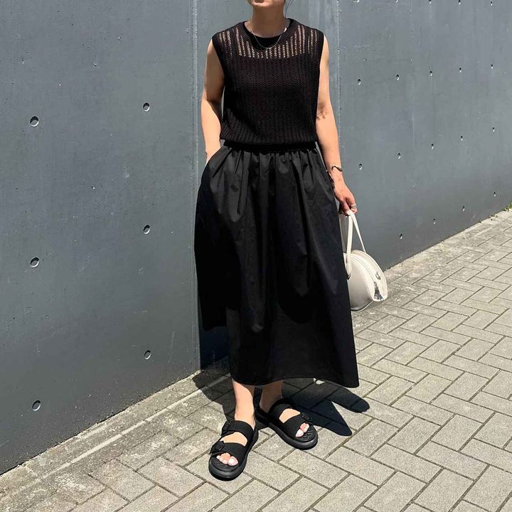 画像4: 出典：Instagram