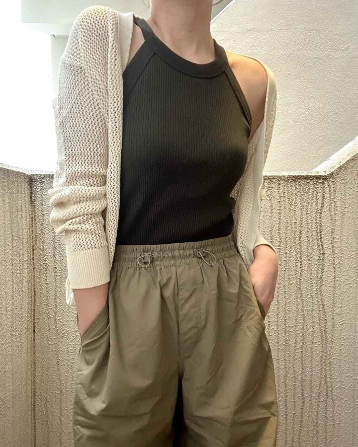 画像1: 出典：Instagram