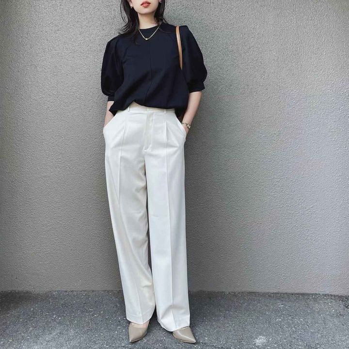 画像3: 出典：Instagram