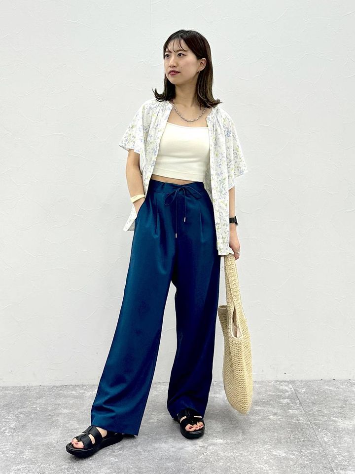 画像4: 出典：.st