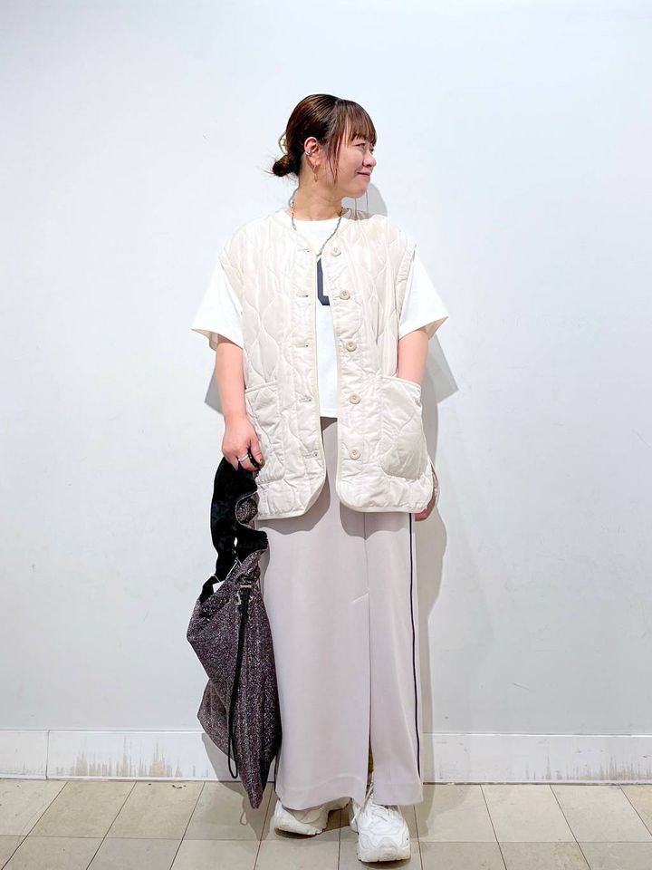 画像3: 出典：.st