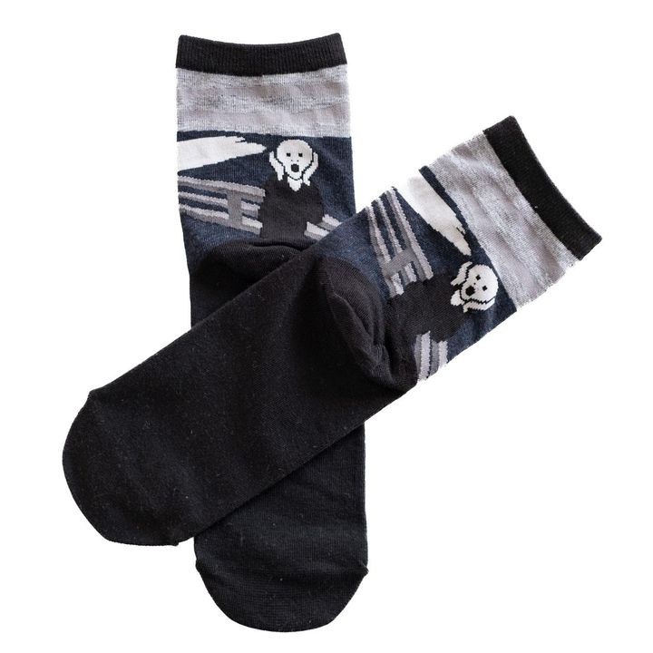 画像3: 出典：ftn_pics