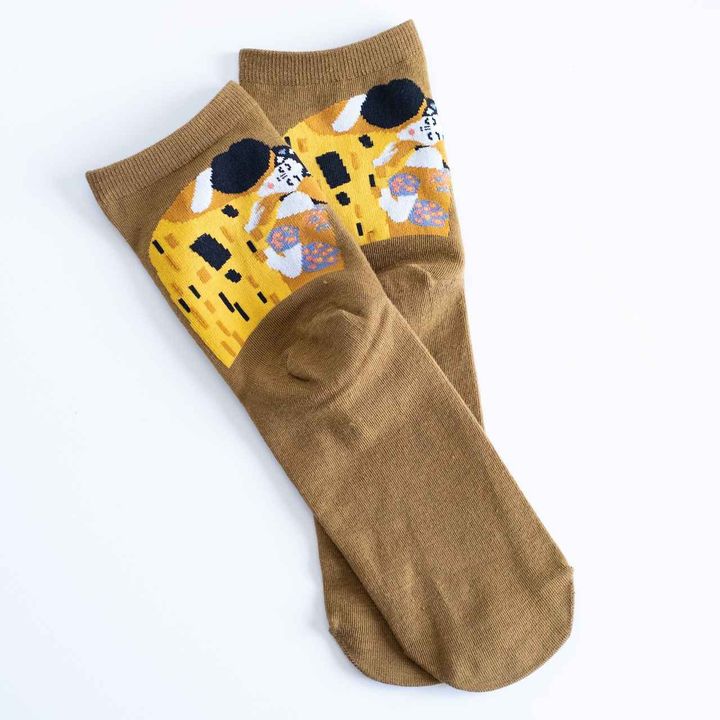 画像2: 出典：ftn_pics