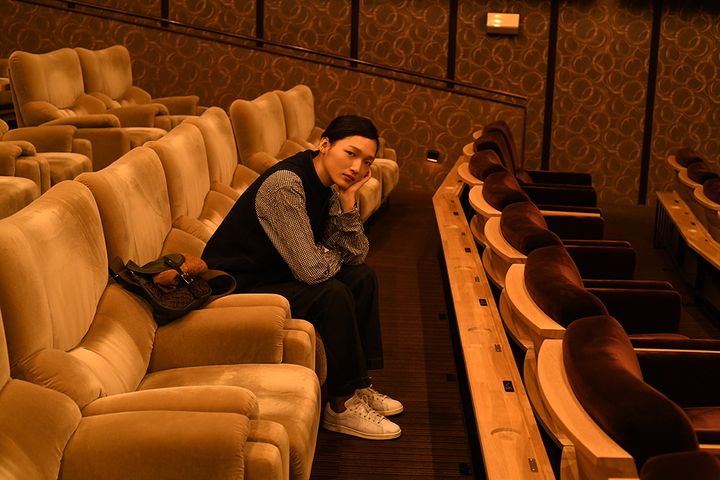 ひとり旅も女子旅も。今行きたい大人の広島旅案内【トラムのある街〈広島〉vol.01】