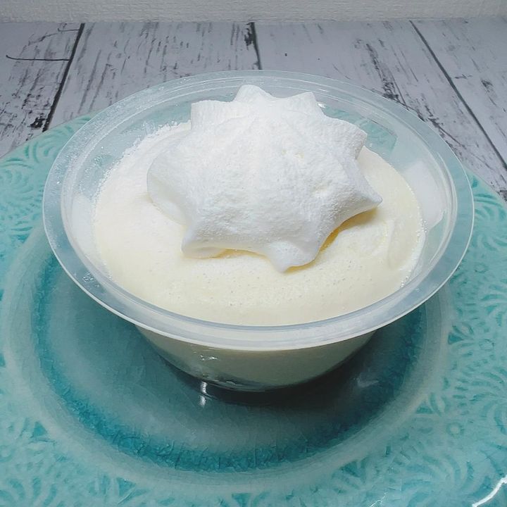 画像3: 出典：Instagram