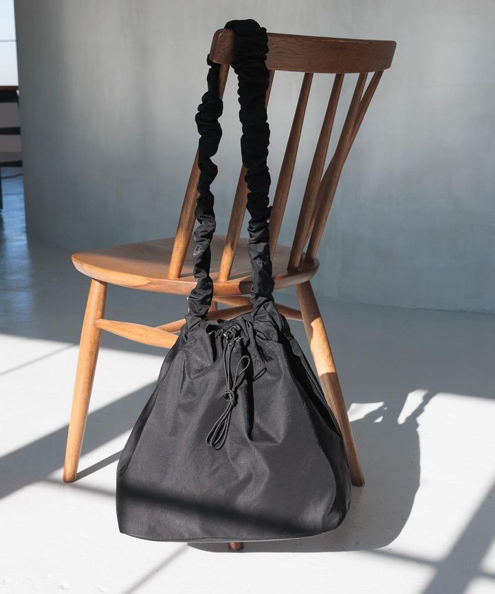 画像4: 出典：.st