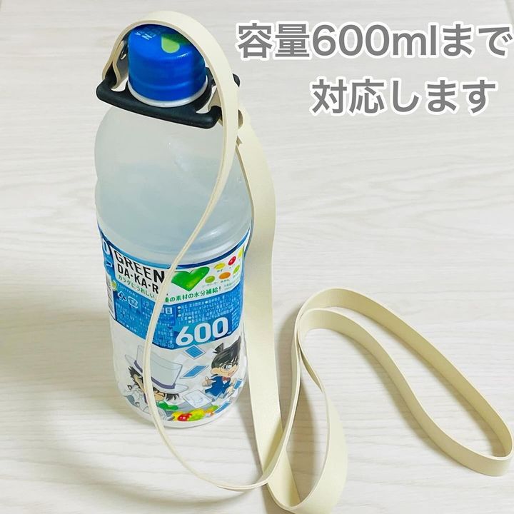 画像4: 出典：Instagram