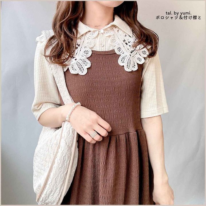 画像2: 出典：Instagram