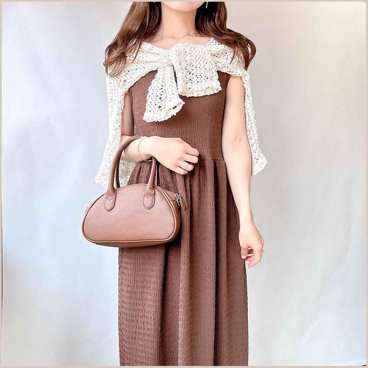 画像1: 出典：Instagram