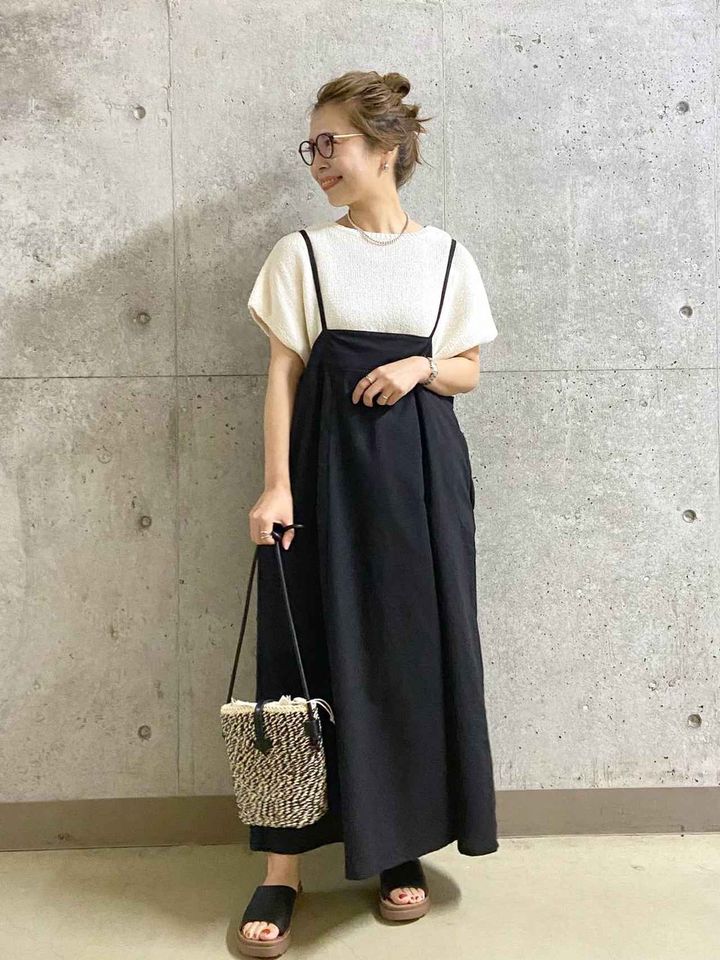 画像3: 出典：.st