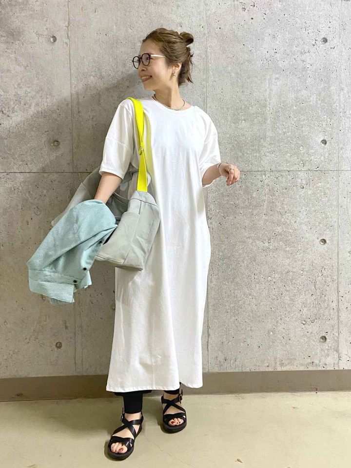 画像4: 出典：.st