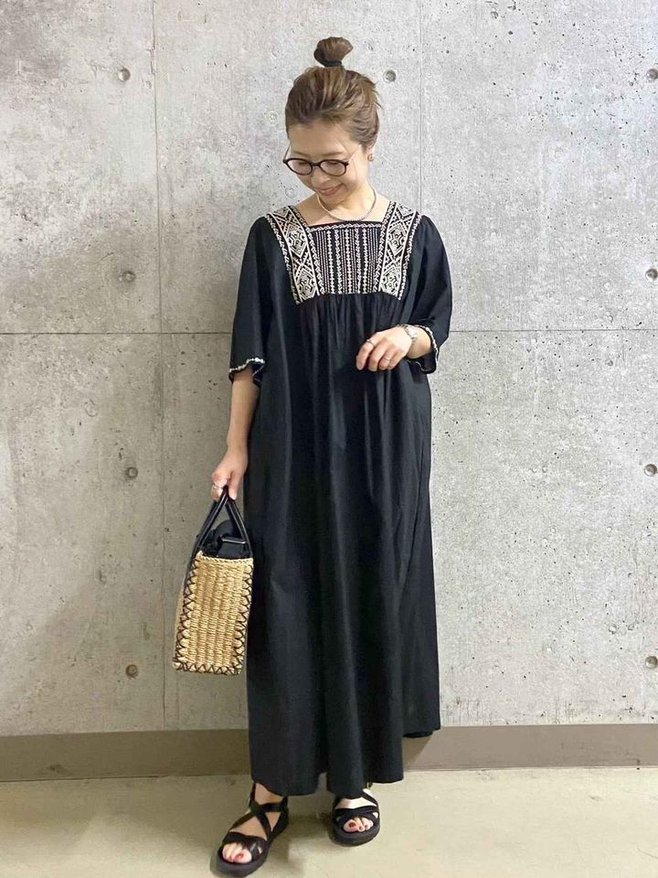 画像2: 出典：.st