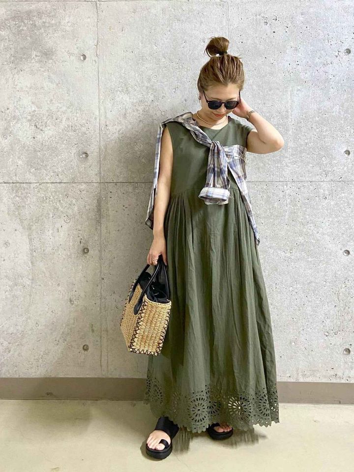 画像1: 出典：.st