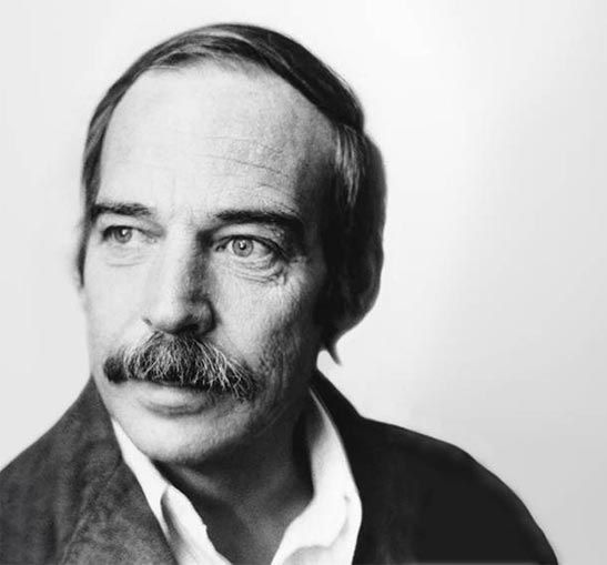 北欧デザインの鬼才、ポール・ケアホルムの名作が復刻！現在展覧会も開催中