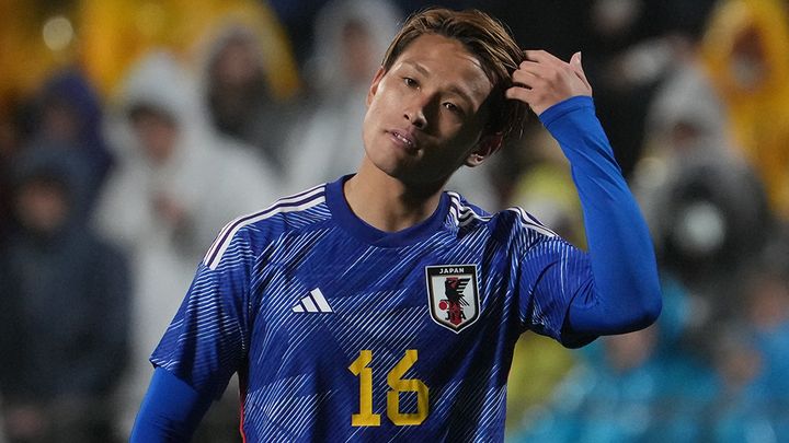 パリ五輪のメンバー発表、「サプライズのない18名」と衝撃すぎた「落選の3名」